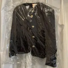 軽装ジャケット 中古品！