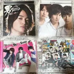 Item thumbnail for item 7132aa8b-cecf-4214-8115-fff4a012ccca