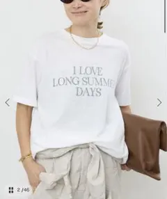 2025年最新】アメリカーナ ドゥーズィエムクラスの人気アイテム