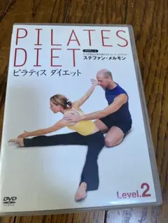 ピラティスダイエット ネバダさ州立大学公認ピラティストレーナー