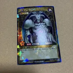 遊戯王ラッシュデュエル イマジナリー・アクター シークレット - メルカリ