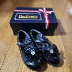 Item thumbnail for item f39e39bf-cb77-4e4a-9da9-0132c9887c08