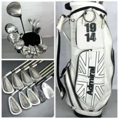 Item thumbnail for item 271b098c-0ebc-4a02-b4cc-b167a60b5615