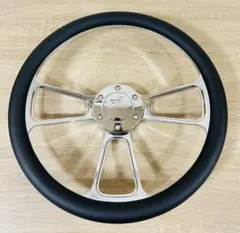 2025年最新】ビレット ステアリングの人気アイテム - メルカリ