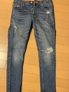リーバイス501 w26l26のサムネイル