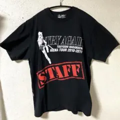 2025年最新】長渕剛着用の人気アイテム - メルカリ