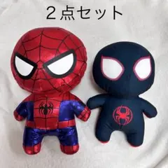 Item thumbnail for item 71b7fe20-95a5-4b84-9ac6-6f7d07c6875e