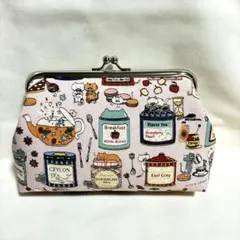 Item thumbnail for item f7ac4ca8-4180-4b82-862f-01c39fe9f84a