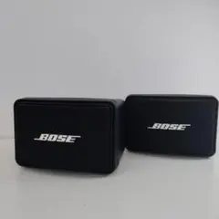 2025年最新】bose 111adの人気アイテム - メルカリ