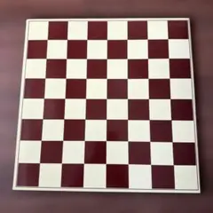 MANUEL GÖTTSCHING E2-E4 レコード