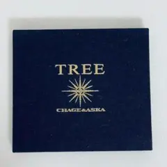 チャゲアス 邦楽