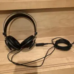 パイオニア　ヘッドホン　ＳＥ-2