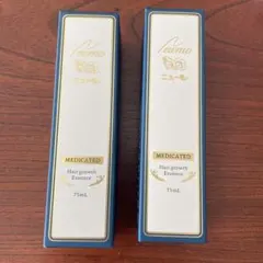 Item thumbnail for item 586041c4-d496-4319-bdf0-9fc929bd954b