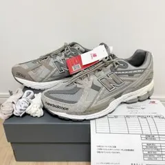 【新品】ニューバランス M1906NIH エヌハリウッド N.HOOLYWOOD