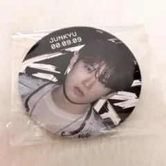 りり様 リクエスト 5点 まとめ商品