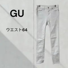 Item thumbnail for item 619317e3-b4a6-4612-93ca-67eefff39c73