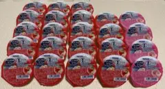 Item thumbnail for item 7472351e-0105-4e5c-9b35-e17d887246db