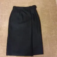 2025年最新】SOÉJU スカートの人気アイテム - メルカリ
