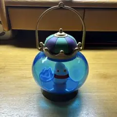 Item thumbnail for item 5b3c052e-1881-4845-98b9-44e74bcc831e