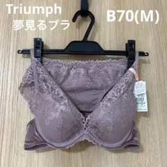 スズメ様 リクエスト 2点 まとめ商品