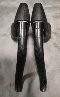 ジャンクSHIMANO アルテグラ ST-R8170 左シフトレバー 12×2 - メルカリ