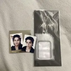 2025年最新】ini ツアーグッズの人気アイテム - メルカリ