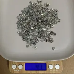 006 ハンドメイドパーツ まとめ売り