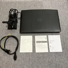 DELL Latitude 5300 13.3