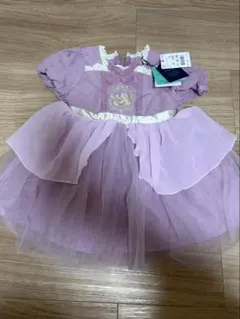 2025年最新】バースデイ コトリ ラプンツェルの人気アイテム - メルカリ