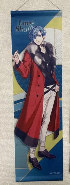 2026年最新】B-pro 愛染の人気アイテム - メルカリ