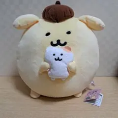 2025年最新】ナガノ ポムポムプリンの人気アイテム - メルカリ