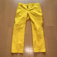 Item thumbnail for item af4b7d76-c85a-4a31-a93e-b60848af768e