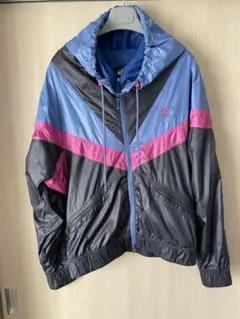 2025年最新】MARITHE + FRANCOIS GIRBAUD メンズ ナイロン