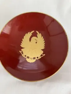 帝国軍人後援会　創立40周年記念　昭和11年　f Yahoo!オークション -「帝国軍人後援会」(徽章) (小物