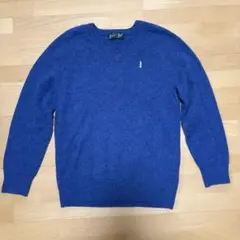 Item thumbnail for item b56a57c3-a9a9-4418-bf71-905fe8f50201