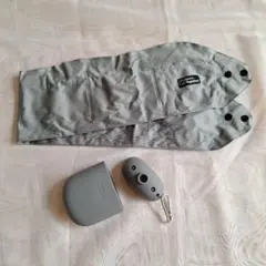 Item thumbnail for item e11218c0-e86b-4d2a-9a44-c933d5167629