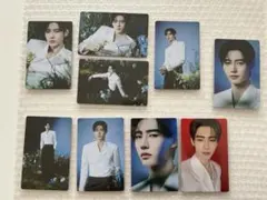 2025年最新】Enhypenの人気アイテム - メルカリ