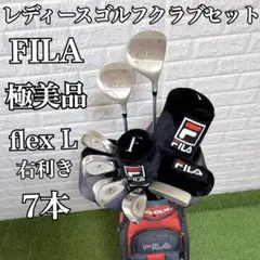 Item thumbnail for item 67279b87-f9b5-4a89-9df8-23debc798240