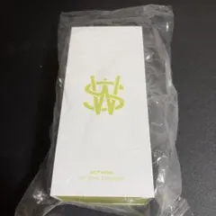 NCT WISH OFFICIAL FANLIGHT 本体　ペンライトのサムネイル