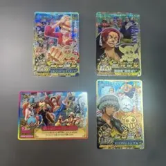 ワンピーベリーマッチアイシー！ ワンピーベリーマッチIC EX JCプレミアム