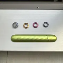 アイコス iQOS リング セット