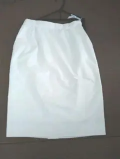 Item thumbnail for item fe722919-39d3-460a-9a47-198d773f0608