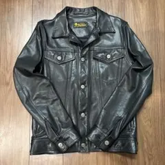 ジャケット・アウター TANK JACKET/ RUDE GALLERY BLACK REBEL TANK JACKET(OD) / RUDE GALLERYBLACK REBEL | CROSS ROAD BLUES