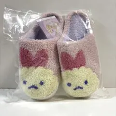 pom様 リクエスト 2点 まとめ商品