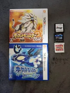 ★希少 完品★DS ポケットモンスター ホワイト2 北米版 楽天市場】ポケットモンスター ホワイト2 中古の通販