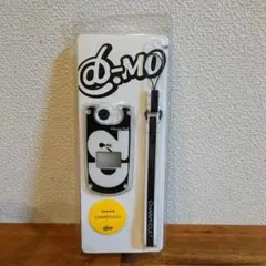 新品◆docomo ドコモ FOMA 901i用 カバー チャームカルト 清春