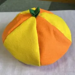 Item thumbnail for item 8e35d019-c02d-48af-8bb1-f0af7a592e8b