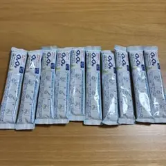 ぐんぐん 粉ミルク