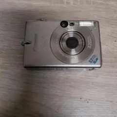 2025年最新】Ixy digital 10 ジャンクの人気アイテム - メルカリ