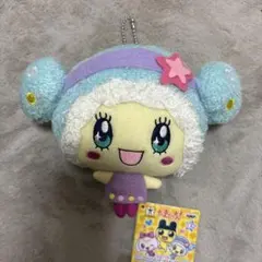 2026年最新】ゆめみっち ぬいぐるみの人気アイテム - メルカリ